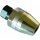 Condor Universal-Stehbolzen-Auszieher, 1/2"-Antrieb, 6-12 mm