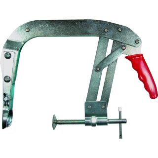 Condor Ventilfeder-Spannapparat, 75-225 mm