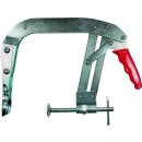 Condor Ventilfeder-Spannapparat, 75-225 mm