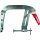 Condor Ventilfeder-Spannapparat, 75-225 mm