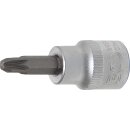 BGS technic Bit-Einsatz | Antrieb Innenvierkant 10 mm...