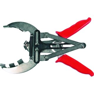 Condor Kolbenringzange, 40-100 mm