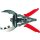 Condor Kolbenringzange, 40-100 mm