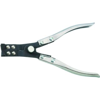 Condor Kolbenring-Zange