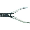 Condor Kolbenring-Zange