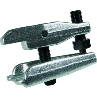 Condor Kugelgelenk-Ausdrücker, bis 50 mm