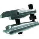 Condor Kugelgelenk-Ausdrücker, bis 50 mm