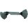 Condor Gewindeschablonen, 24 Blatt, 0.25-6.00 mm