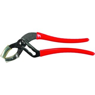 Condor Armaturen- und Syphonzange, bis ø 80 mm