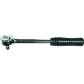 Condor Umschaltknarre, 3/8", 205 mm