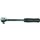 Condor Umschaltknarre, 3/8", 205 mm