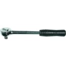 Condor Umschaltknarre, 1/2", 250 mm