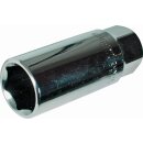 Condor Zündkerzen-Einsatz, 3/8", 6-kant 18 mm