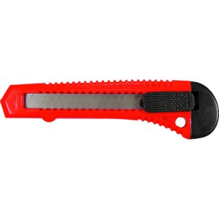 Condor Universalmesser, 18 mm