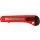Condor Universalmesser, 18 mm