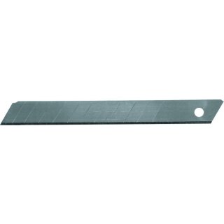 Condor Ersatzklingen, 5-tlg., 18 mm
