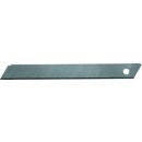 Condor Ersatzklingen, 5-tlg., 18 mm
