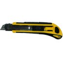 Condor Universalmesser, Klingenmetallführung,...