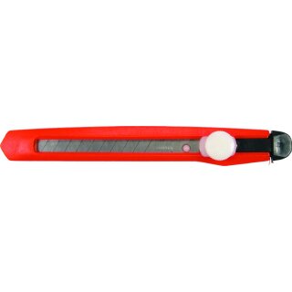 Condor Universalmesser, 9 mm