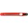 Condor Universalmesser, 9 mm