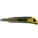 Condor Universalmesser, Klingenmetallführung,...