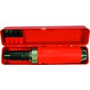 Condor Schlagschrauber, rutschfester Griff, 1/2",...