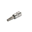 BGS technic Bit-Einsatz | Antrieb Innenvierkant 6,3 mm...