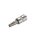 BGS technic Bit-Einsatz | Antrieb Innenvierkant 6,3 mm (1/4") | T-Profil (für Torx) T35