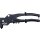 Condor Blindnietzange, drehbar, 2.4/3.2/4.0/4.8 mm