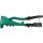 Condor Blindnietzange, 2.4/3.2/4.0/4.8 mm