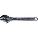 Condor Rollgabelschlüssel, Spannbereich 18 mm