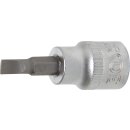 BGS technic Bit-Einsatz | Antrieb Innenvierkant 10 mm...