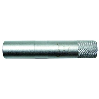 Condor Zündkerzen-Einsatz, 3/8", 90 mm lang, 12-kant 14 mm