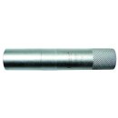Condor Zündkerzen-Einsatz, 3/8", 90 mm lang,...