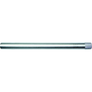 Condor Zündkerzen-Einsatz, 3/8", 250 mm lang, 12-kant 14 mm