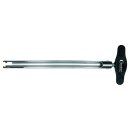 Condor T-Griff-Abzieher für Zündkerzenstecker,...