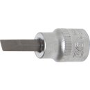 BGS technic Bit-Einsatz | Antrieb Innenvierkant 10 mm...