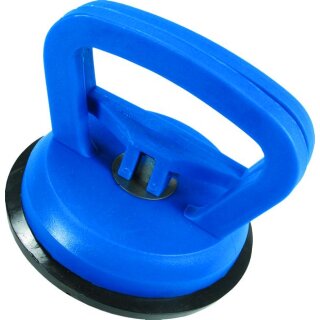 Condor Saugheber, ø 115 mm