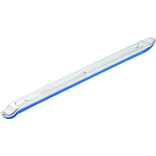 Condor Reifenmontiereisen, Kunststoffschutz, 380 mm