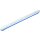 Condor Reifenmontiereisen, Kunststoffschutz, 380 mm