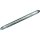 Condor Reifenmontiereisen, 750 mm