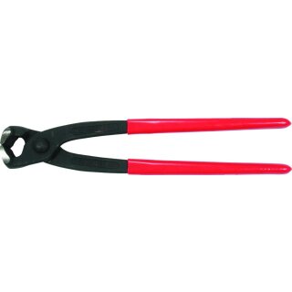Condor Rabitzzange, tauchisoliert, 250 mm
