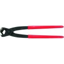 Condor Rabitzzange, tauchisoliert, 250 mm