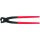 Condor Rabitzzange, tauchisoliert, 250 mm