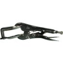 Condor Schweisser-Gripzange, 230 mm