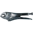 Condor Universal-Gripzange, 180 mm