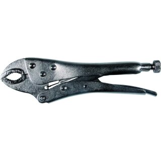 Condor Universal-Gripzange, 250 mm