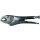 Condor Universal-Gripzange, 250 mm