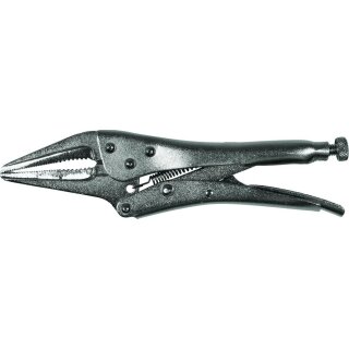 Condor Langbeck-Gripzange, 160 mm