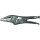 Condor Langbeck-Gripzange, 160 mm